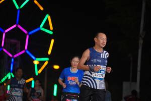 BIB: 42339, 1201, 42575
                            <button type="button" onclick="openModal(23183227)" class="btn btn-primary btn-sm float-right btn-popup" data-toggle="modal" data-target=".modal-high-quality">
                        <i class="fas fa-shopping-cart"></i> Add to Cart
                    </button>
                                            <button type="button" onclick="isThisMe(23183227, true)" class="btn btn-success btn-sm float-right btn-popup btn-isme hidden" data-toggle="tooltip" data-placement="bottom" title="นี่คือรูปของคุณใช่ไหม คลิกที่นี่เพื่อเอาเข้าอัลบั้ม">
                        <i class="fas fa-plus"></i> Add to album
                    </button>
                    <button type="button" onclick="isThisMe(23183227, false)" class="btn btn-warning btn-sm float-right btn-popup btn-isnotme hidden">
                        <i class="fas fa-ban"></i> Remove from album
                    </button>